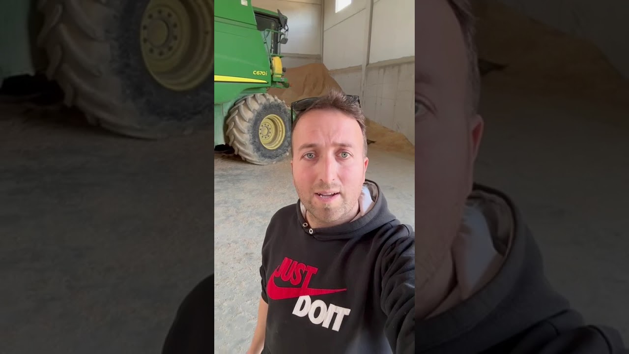 JAVI — testimonio Rural Metal